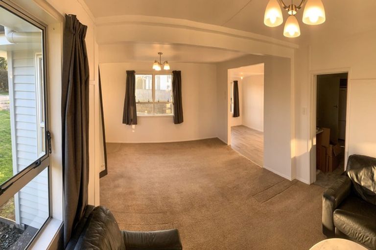 Photo of property in 1972 Alexandra Street, Te Awamutu, 3800