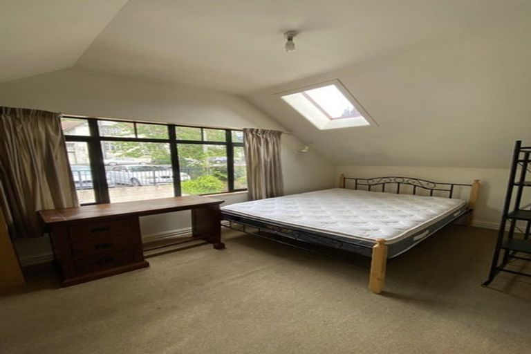 Photo of property in 1/63 Queen Street, North Dunedin, Dunedin, 9016