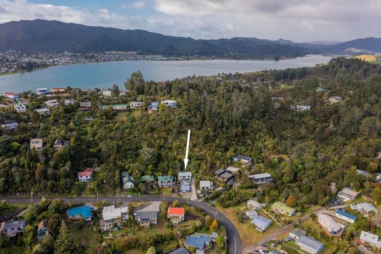 Photo of property in 65 Gallagher Drive, Tairua, 3508