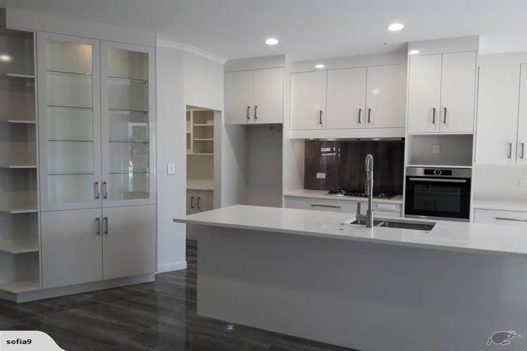 Photo of property in 6 Layla Place, Katikati, 3178