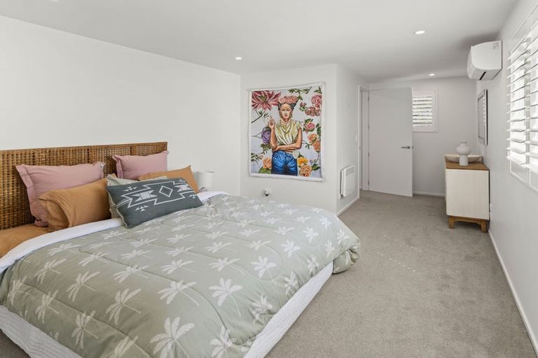 Photo of property in 49b Mcdougall Avenue, St Albans, Christchurch, 8014