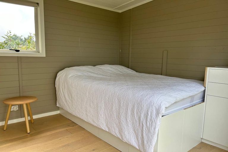 Photo of property in 130a Wattle Bay Road, Manukau Heads, Awhitu, 2684