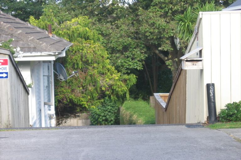 Photo of property in 74 Temple Street, Meadowbank, Auckland, 1072