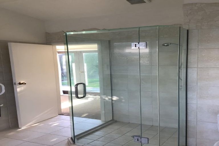 Photo of property in 9a Desmond Street, Merivale, Christchurch, 8014