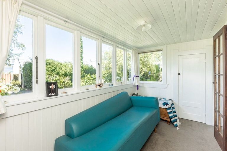 Photo of property in 47a Wellesley Road, Napier South, Napier, 4110