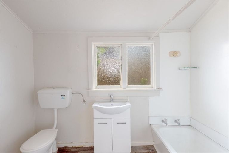 Photo of property in 181 Pine Avenue, South New Brighton, Christchurch, 8062