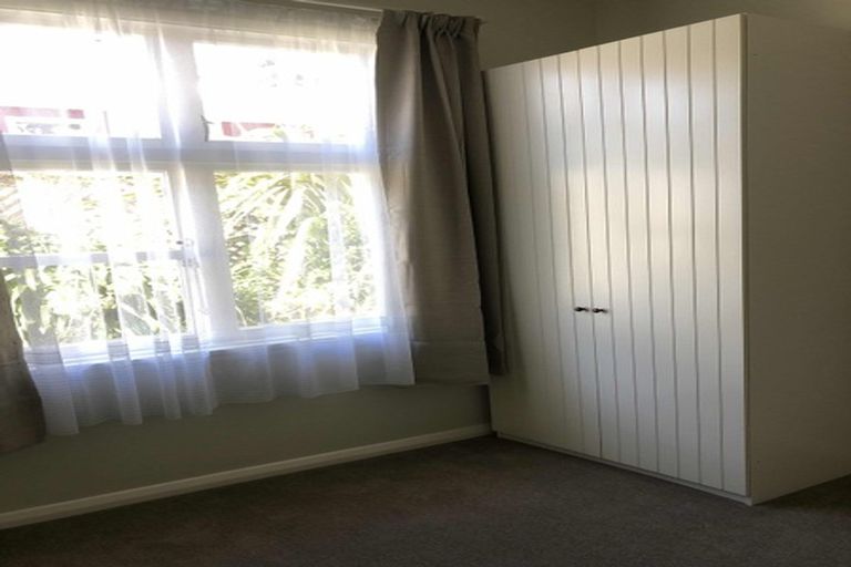 Photo of property in 59 Wilton Road, Wilton, Wellington, 6012