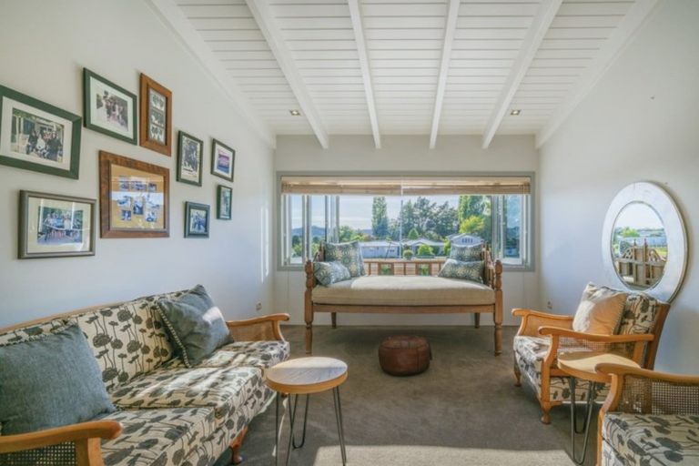 Photo of property in 139 South Highway West, Whitianga, 3510