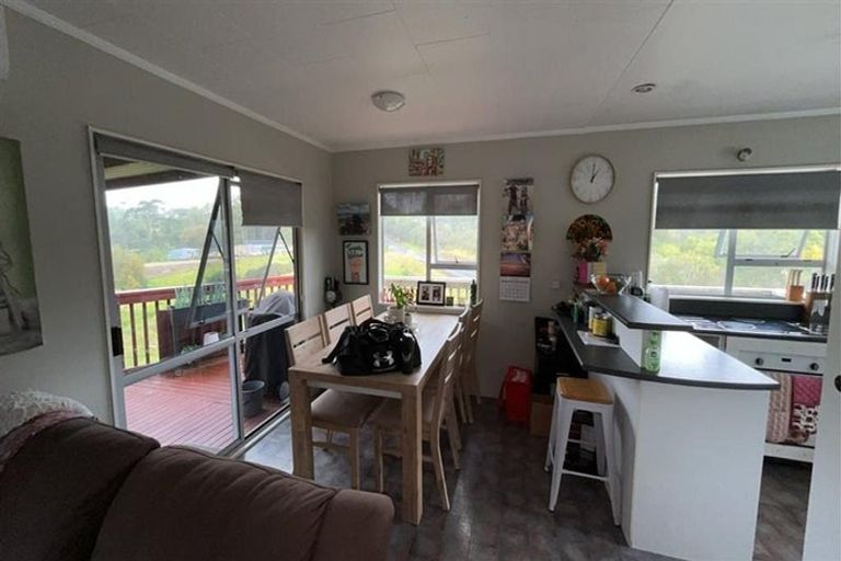 Photo of property in 154 Horseshoe Bush Road, Dairy Flat, Albany, 0794