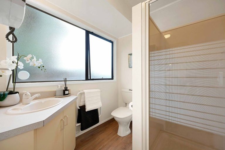 Photo of property in 738a River Road, Chartwell, Hamilton, 3210