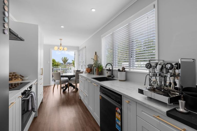 Photo of property in 36 Armitage Road, Wellsford, 0900