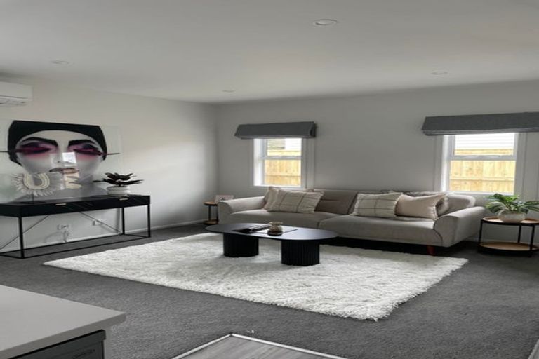 Photo of property in 6b Elm Street, Ebdentown, Upper Hutt, 5018