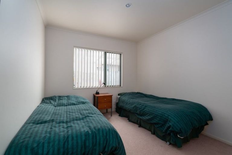 Photo of property in 23 The Grove, Nukuhau, Taupo, 3330