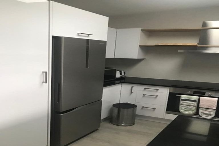 Photo of property in 3/49 Ohaupo Road, Melville, Hamilton, 3206