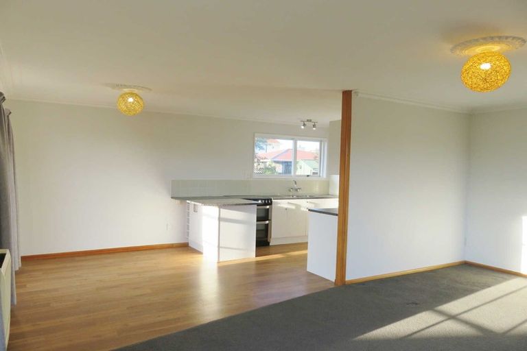 Photo of property in 7 Pegasus Avenue, North New Brighton, Christchurch, 8083