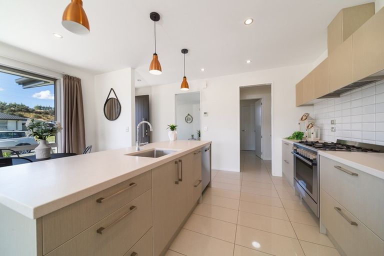 Photo of property in 99 Risinghurst Terrace, Lower Shotover, Queenstown, 9304