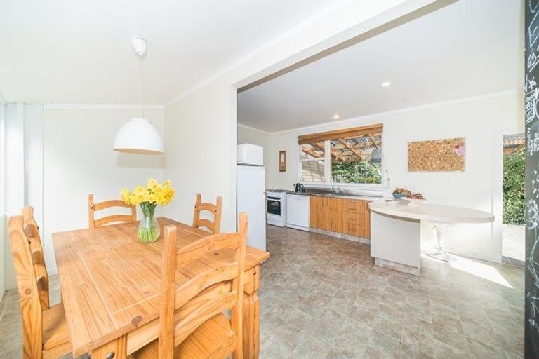 Photo of property in 68 Havill Street, Takaro, Palmerston North, 4410