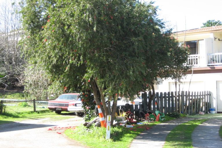 Photo of property in 6 Ron Miller Close, Whakatane, 3120