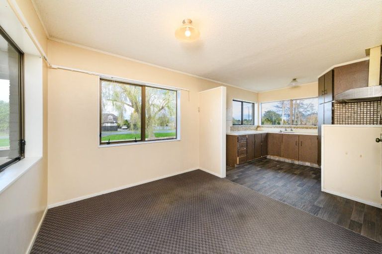 Photo of property in 8b Monrad Street, Highbury, Palmerston North, 4412