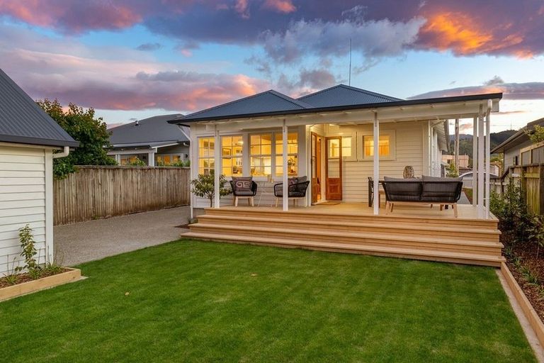 Photo of property in 25 Elliott Street, The Wood, Nelson, 7010