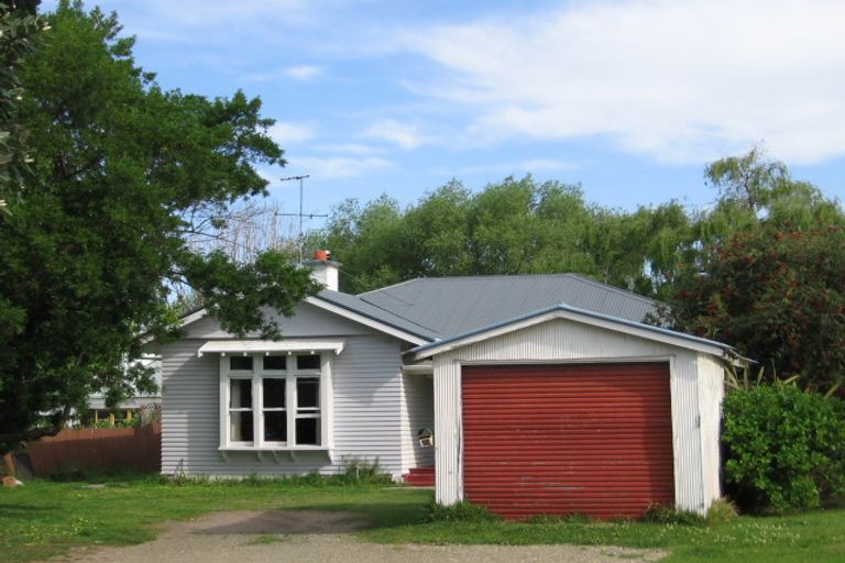 Photo of property in 36 Lyndhurst Street, Awapuni, Gisborne, 4010