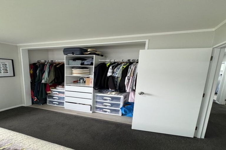 Photo of property in 27b Onslow Road, Papakura, 2110