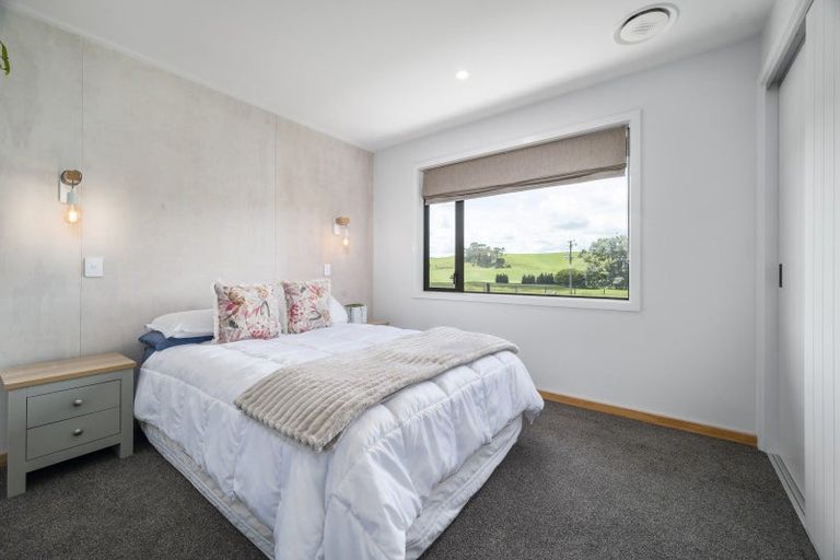Photo of property in 122 Twist Road, Ngakuru, Rotorua, 3077