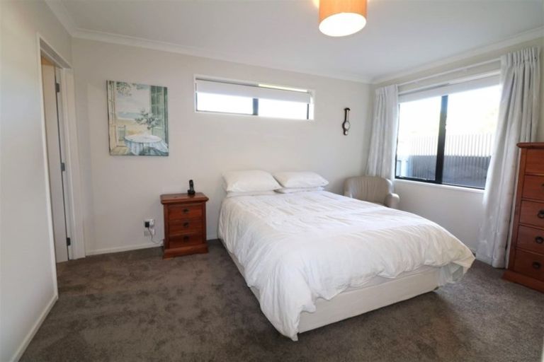 Photo of property in 51a James Street, Kensington, Timaru, 7910