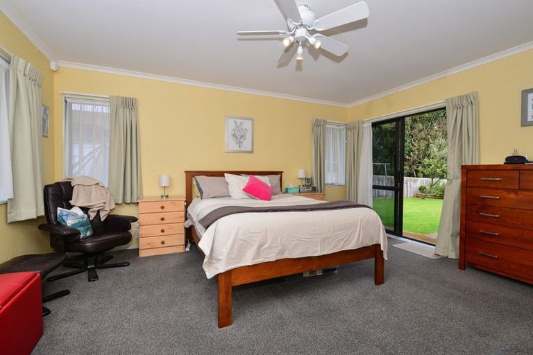 Photo of property in 103 Dixon Road, Glenview, Hamilton, 3206