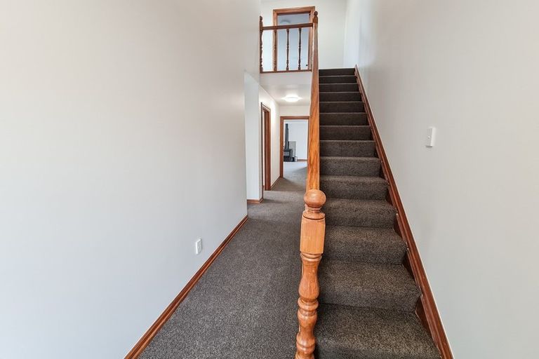 Photo of property in 417a Ruahine Street, Terrace End, Palmerston North, 4410