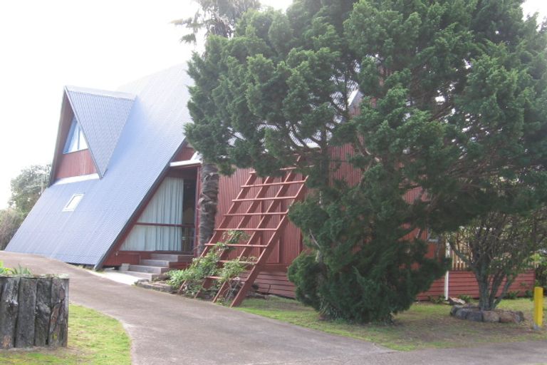 Photo of property in 11 Mccall Avenue, Pauanui, Hikuai, 3579