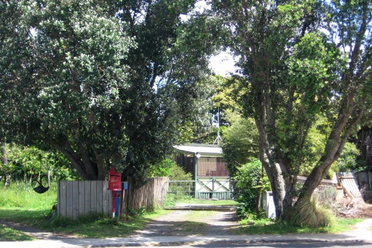 Photo of property in 11 Queen Street, Waihi Beach, 3611