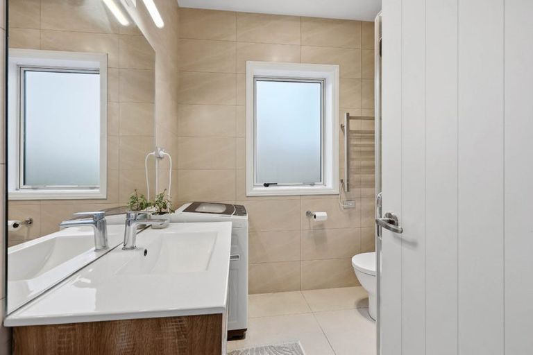 Photo of property in 47 Charlestown Drive, Flat Bush, Auckland, 2019