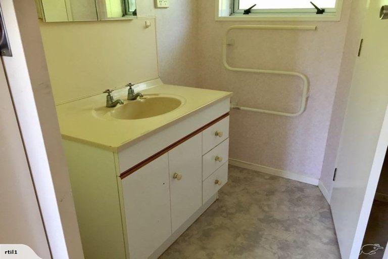 Photo of property in 1646 Hoskyns Road, Kirwee, Darfield, 7571