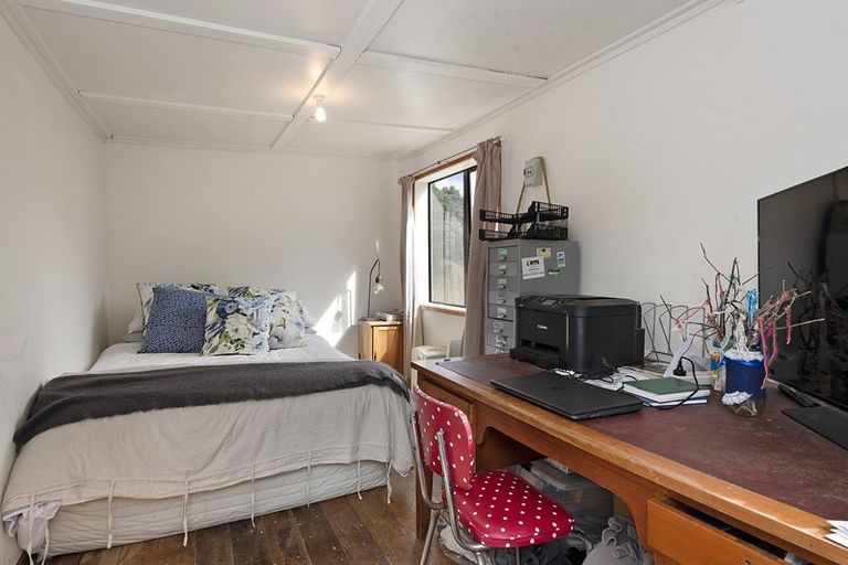 Photo of property in 257 Waimai Valley Road, Pepepe, Ngaruawahia, 3794