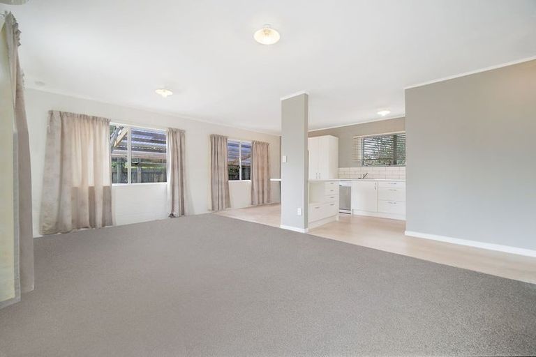 Photo of property in 63 Rockfield Road, Penrose, Auckland, 1061