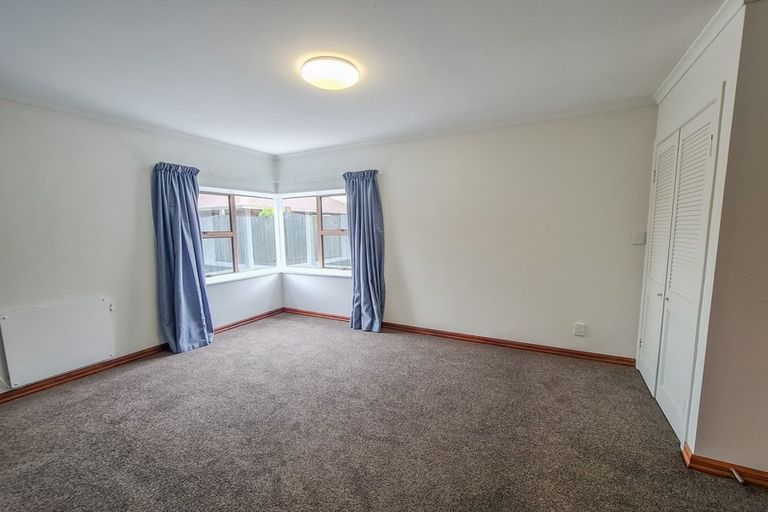 Photo of property in 417a Ruahine Street, Terrace End, Palmerston North, 4410
