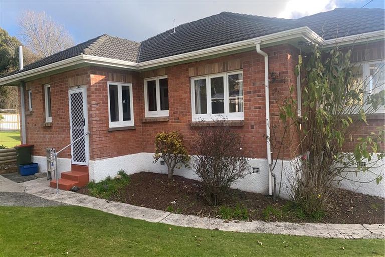 Photo of property in 18 Dominion Road, Tuakau, 2121