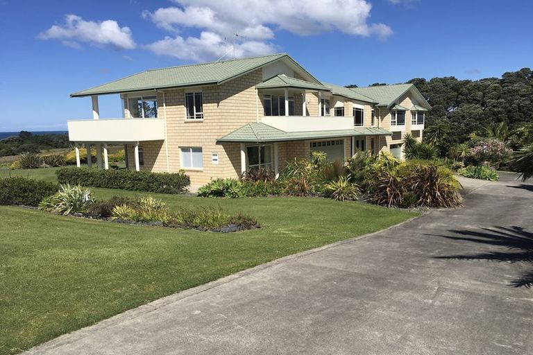 Photo of property in 84 Koutunui Road, Athenree, Katikati, 3177