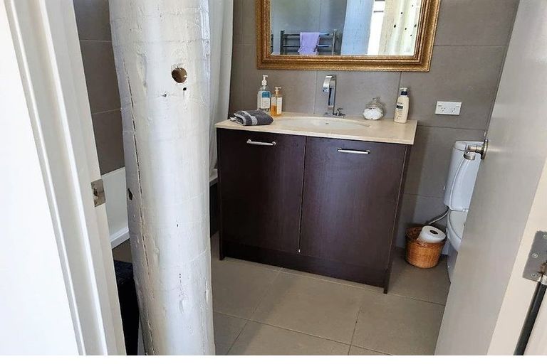 Photo of property in 17 Old Waipu Road North, Mangawhai, Kaiwaka, 0573