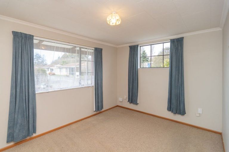 Photo of property in 1/69 Rayner Street North, Temuka, 7920