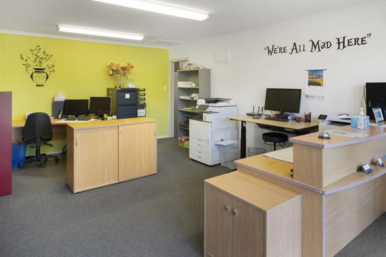 Photo of property in 34 Page Street, Redwoodtown, Blenheim, 7201