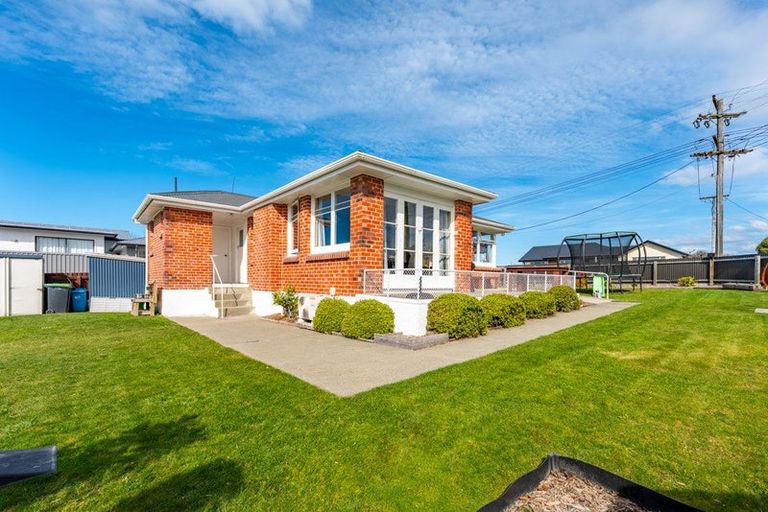 Photo of property in 77 Gleniti Road, Gleniti, Timaru, 7910