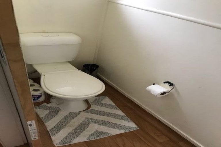 Photo of property in 21d Resthill Crescent, Glenview, Hamilton, 3206