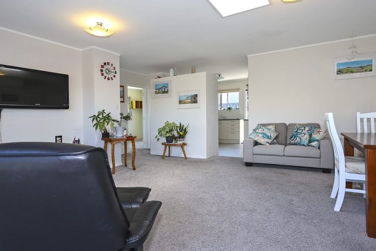 Photo of property in 14 Leander Street, Mount Maunganui, 3116