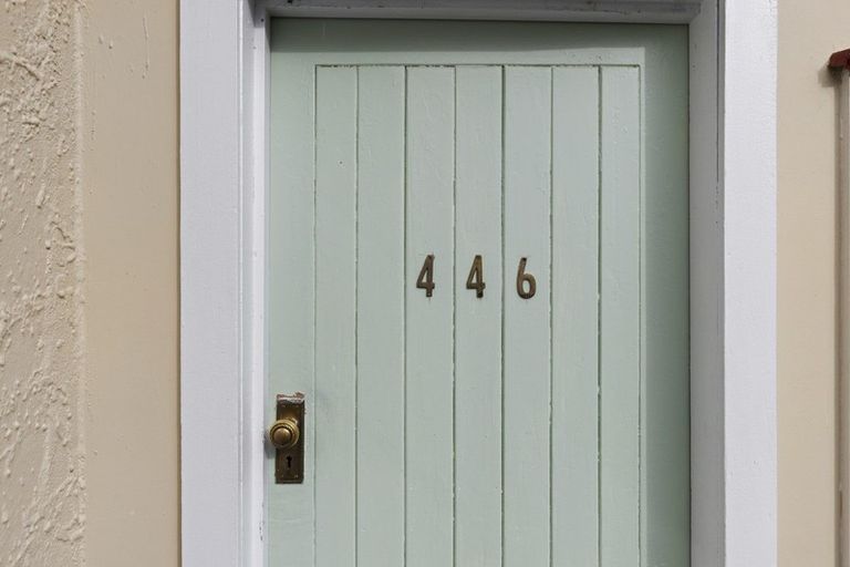 Photo of property in 446 Thames Street, Morrinsville, 3300