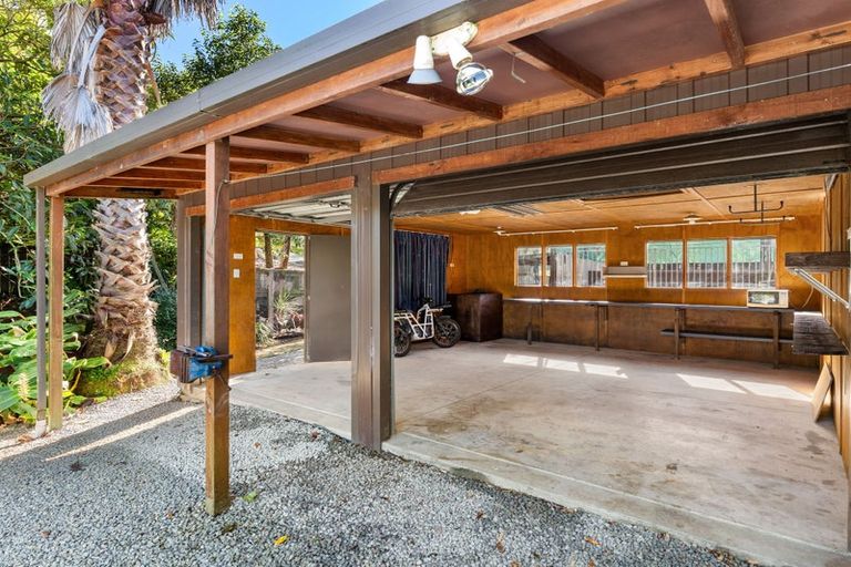 Photo of property in 212 Valley Road, Mangapapa, Gisborne, 4010