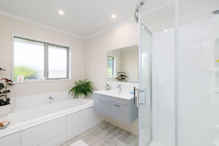 Photo of property in 26 Hassall Street, Rangiora, 7400