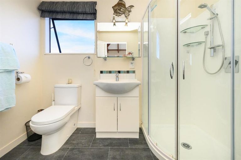 Photo of property in 14 Tennent Court, Marton, 4710