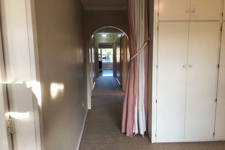 Photo of property in 49 Ensign Street, Halswell, Christchurch, 8025